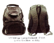 Laptop Backpack F189A